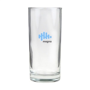 Vaso de jugo 25cl