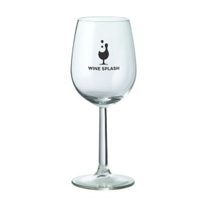 Bouquet Copa de vino 290 ml