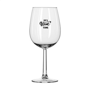 Bouquet Copa de vino 450 ml