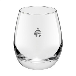 Vaso de cristal 30cl