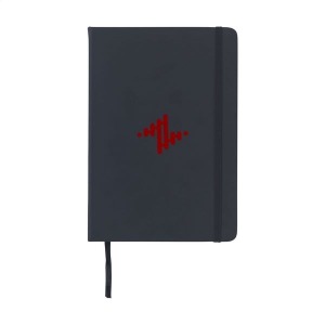 Cuaderno BudgetNote A5 Blanco