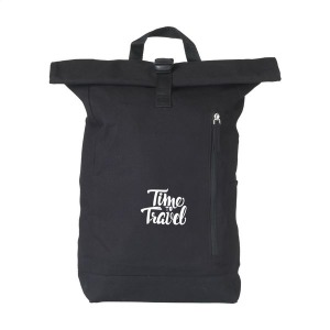 Mochila con ruedas 20L
