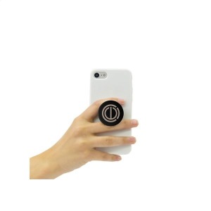 PopSockets® Soporte de aluminio para teléfono