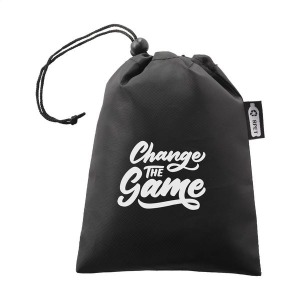 Cuerda de saltar 2m70