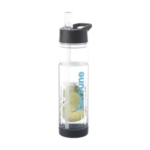 Botella Fruitfuse Botella de 700 ml