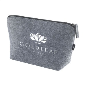 SmartBag Bolsa de fieltro para accesorios