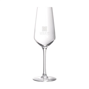 Copa de champán Loira 230 ml
