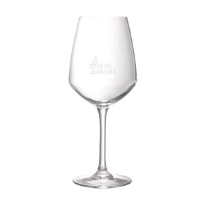 Copa de vino Loira 400 ml