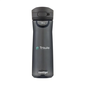 Botella Contigo® Jackson 2.0 720 ml
