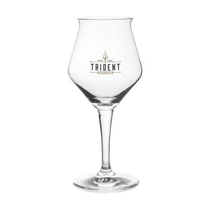 Vaso de cerveza Crown Sommelier 420 ml