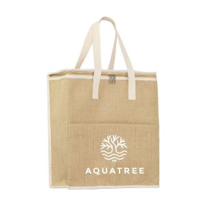 Mumbai Cooler Bag Bolsa nevera XL