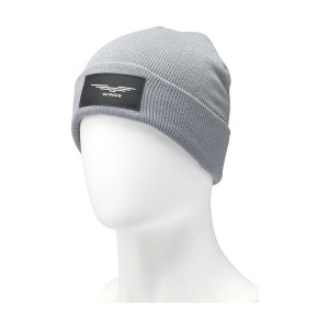 Stavanger RPET Gorro