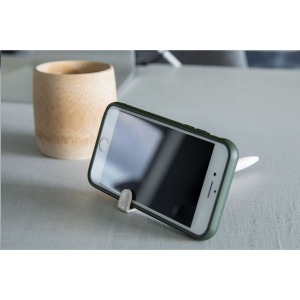 Handy Pen Biros de paja de trigo