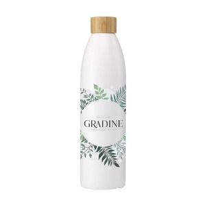 Botella de caña de azúcar de 500 ml