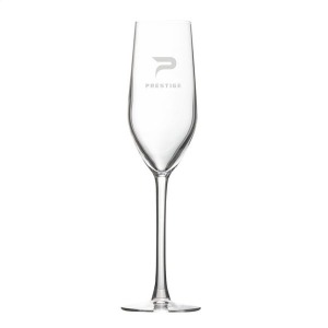 Copa de champán Marne 160 ml