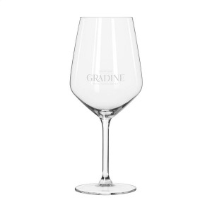 Jura Copa de vino 370 ml