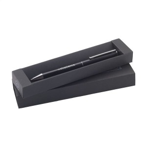 Hudson Pen Alu reciclado