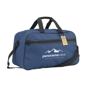 Eastport RPET Sportsbag bolsa de deporte/viaje