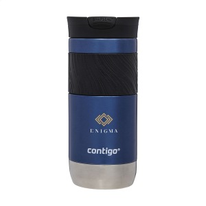 Termo Contigo® Byron 2.0 470 ml