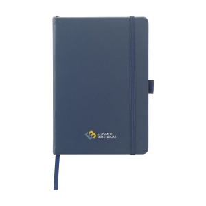 Cuaderno Piña Cuaderno A5
