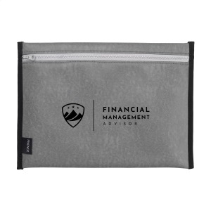 Fraenck Bobby Funda para ordenador portátil 14p