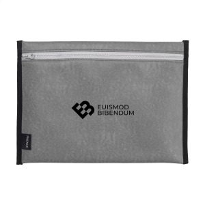 Fraenck Bobby Funda para portátil 15,6p funda para portátil