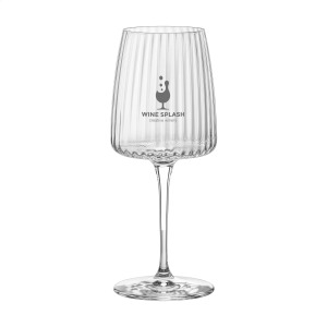 Ribbio Copa de vino 370 ml