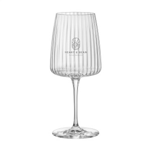 Ribbio Copa de vino 535 ml