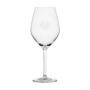 Copa de vino Nice 480 ml