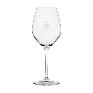 Copa de vino Nice 350 ml