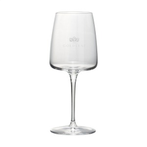 Caselli Copa de vino 370 ml
