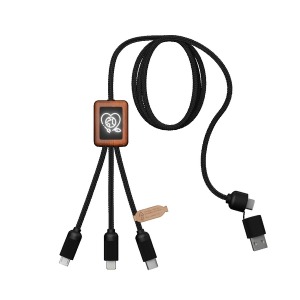 cable largo 5 en 1 eco (Stock)