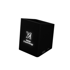 olla de cubo (Stock)