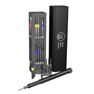 kit de reparabilidad Stock