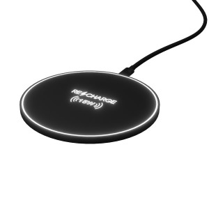 divwireless base slim 15W Stock/divbr/