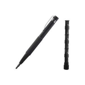 Destornillador bolígrafo 12 en 1 Stock