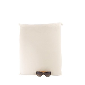 Bolsa de algodón FIDJI XL 155