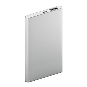 Batería SL40 - 4.000 mAh