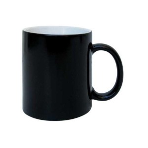 Taza termorreactiva MAGIC