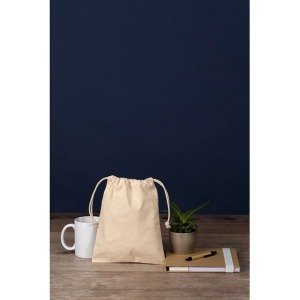 FIDJI Bolsa de algodón S 155