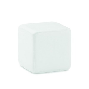 CUBO antiestrés