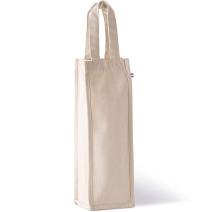 Bolsa para botellas 250
