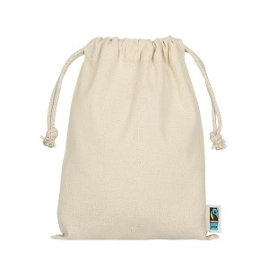 Bolsa FIDJI S FAIRTRADE 140
