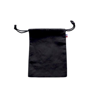 Bolsa de algodón JULES BIO 250 XS