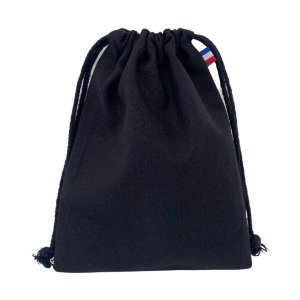 Bolsa de algodón JULES BIO 250 S