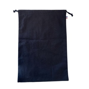 JULES BIO 250 Bolsa de algodón XL