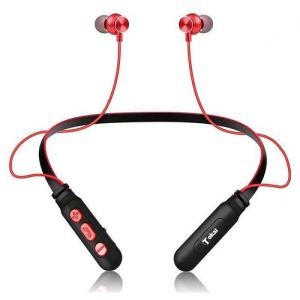 AURICULARES INALÁMBRICOS