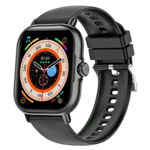 RELOJ CONECTADO PANTALLA DE 5 CM