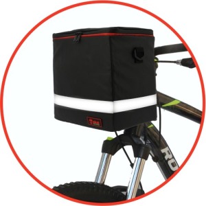 MALETÍN PARA BICICLETA