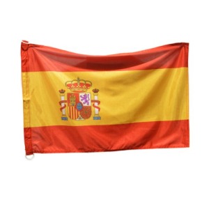 BANDERAS INSTITUCIONALES